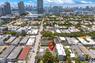 600 Euclid Ave, Miami Beach, FL 33139 - Photo 30