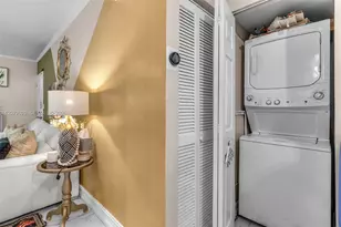 600 Euclid Ave, Miami Beach, FL 33139 - Photo 22