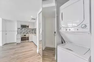 1300 S Miami Ave, Miami, FL 33130 - Photo 16