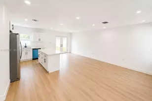 1870 NE 154th Terrace, North Miami Beach, FL 33162 - Photo 2