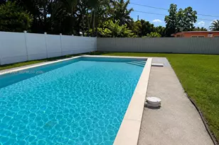 1870 NE 154th Terrace, North Miami Beach, FL 33162 - Photo 10