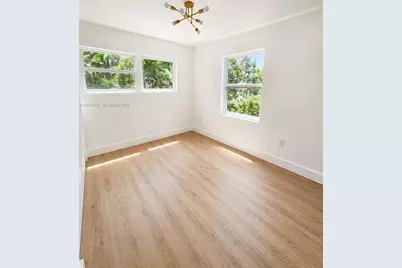 1870 NE 154th Ter, North Miami Beach, FL 33162 - Photo 8