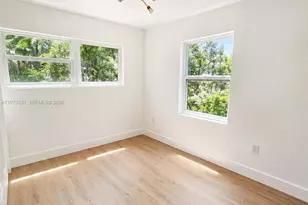 1870 NE 154th Terrace, North Miami Beach, FL 33162 - Photo 8