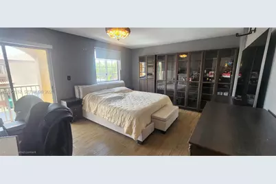 11424 NW 94th Pl #7, Hialeah Gardens, FL 33018 - Photo 24