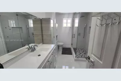 11424 NW 94th Pl #7, Hialeah Gardens, FL 33018 - Photo 28