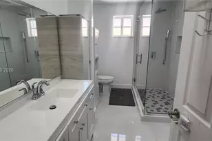 11424 NW 94th Pl, Hialeah Gardens, FL 33018 - Photo 28