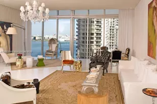 465 Brickell Ave, Miami, FL 33131 - Photo 20