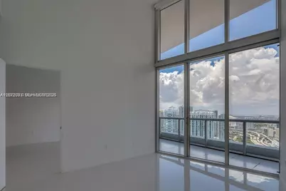 465 Brickell Ave #4104, Miami, FL 33131 - Photo 12