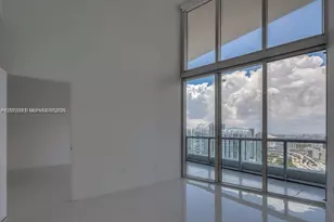 465 Brickell Ave, Miami, FL 33131 - Photo 12