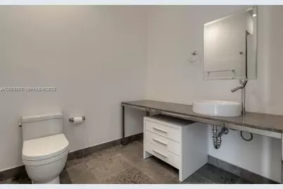 465 Brickell Ave #4104, Miami, FL 33131 - Photo 14