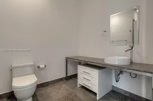 465 Brickell Ave, Miami, FL 33131 - Photo 14