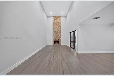 6637 NW 181st Ln, Hialeah, FL 33015 - Photo 22