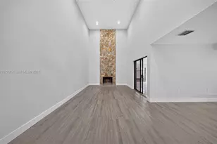 6637 NW 181st Ln, Hialeah, FL 33015 - Photo 22
