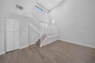6637 NW 181st Ln, Hialeah, FL 33015 - Photo 32