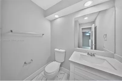 6637 NW 181st Ln, Hialeah, FL 33015 - Photo 28