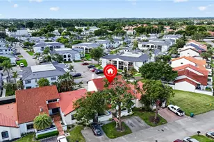 6637 NW 181st Ln, Hialeah, FL 33015 - Photo 42
