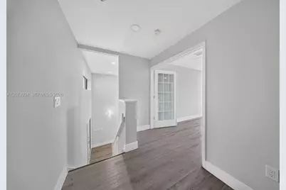 6637 NW 181st Ln, Hialeah, FL 33015 - Photo 18