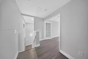 6637 NW 181st Ln, Hialeah, FL 33015 - Photo 18