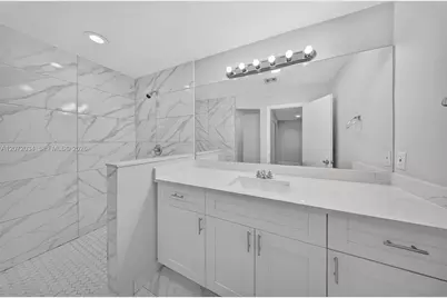 6637 NW 181st Ln, Hialeah, FL 33015 - Photo 20