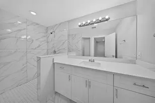 6637 NW 181st Ln, Hialeah, FL 33015 - Photo 20