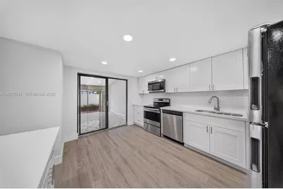 6637 NW 181st Ln, Hialeah, FL 33015 - Photo 38