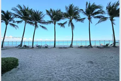3001 S Ocean Dr #649, Hollywood, FL 33019 - Photo 22