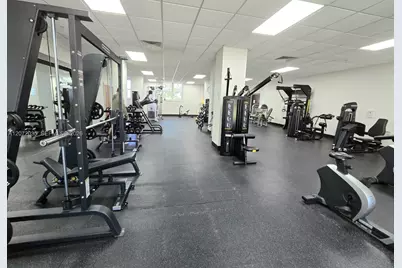 3001 S Ocean Dr #649, Hollywood, FL 33019 - Photo 16