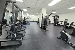 3001 S Ocean Dr, Hollywood, FL 33019 - Photo 16