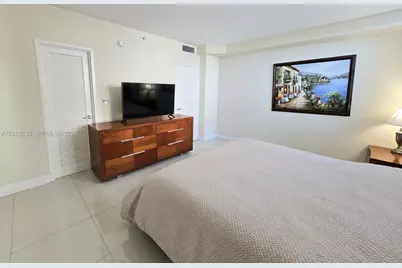3001 S Ocean Dr #649, Hollywood, FL 33019 - Photo 10