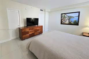 3001 S Ocean Dr, Hollywood, FL 33019 - Photo 10