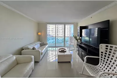 3001 S Ocean Dr #649, Hollywood, FL 33019 - Photo 4