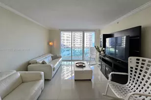 3001 S Ocean Dr, Hollywood, FL 33019 - Photo 4