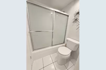 3001 S Ocean Dr #649, Hollywood, FL 33019 - Photo 12