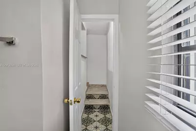 3375 SW 29th Ter #B, Miami, FL 33133 - Photo 12