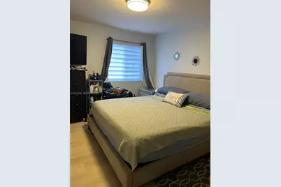 [Address not provided], Miami, FL 33126 - Photo 6