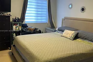 [Address not provided], Miami, FL 33126 - Photo 6