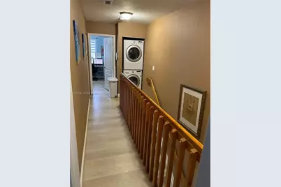 [Address not provided], Miami, FL 33126 - Photo 8