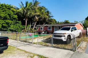 3100 NW 86th St, Miami, FL 33147 - Photo 8