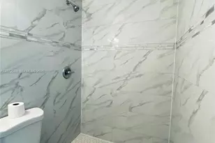 3100 NW 86th St, Miami, FL 33147 - Photo 4