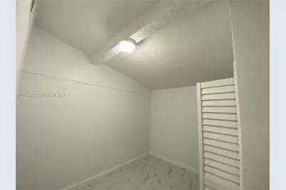 3100 NW 86th St #Back, Miami, FL 33147 - Photo 6