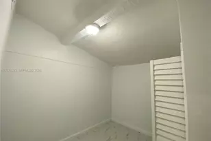 3100 NW 86th St, Miami, FL 33147 - Photo 6