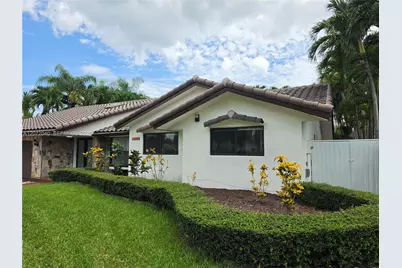 11956 SW 97th St #., Miami, FL 33186 - Photo 2