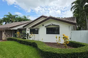 11956 SW 97th St, Miami, FL 33186 - Photo 2