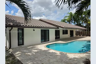 11956 SW 97th St #., Miami, FL 33186 - Photo 1