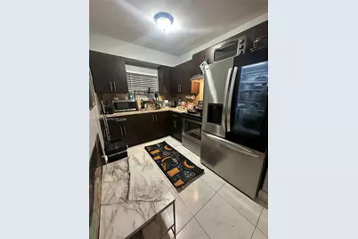 382 NW 82nd St #382, Miami, FL 33150 - Photo 8