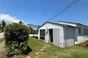 382 NW 82nd St, Miami, FL 33150 - Photo 14