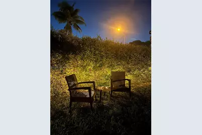 382 NW 82nd St #382, Miami, FL 33150 - Photo 16