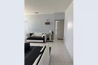 382 NW 82nd St #382, Miami, FL 33150 - Photo 18