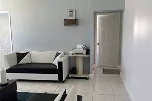 382 NW 82nd St, Miami, FL 33150 - Photo 18