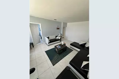 382 NW 82nd St #382, Miami, FL 33150 - Photo 20